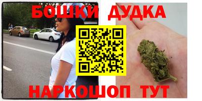 молекула духа Балахна